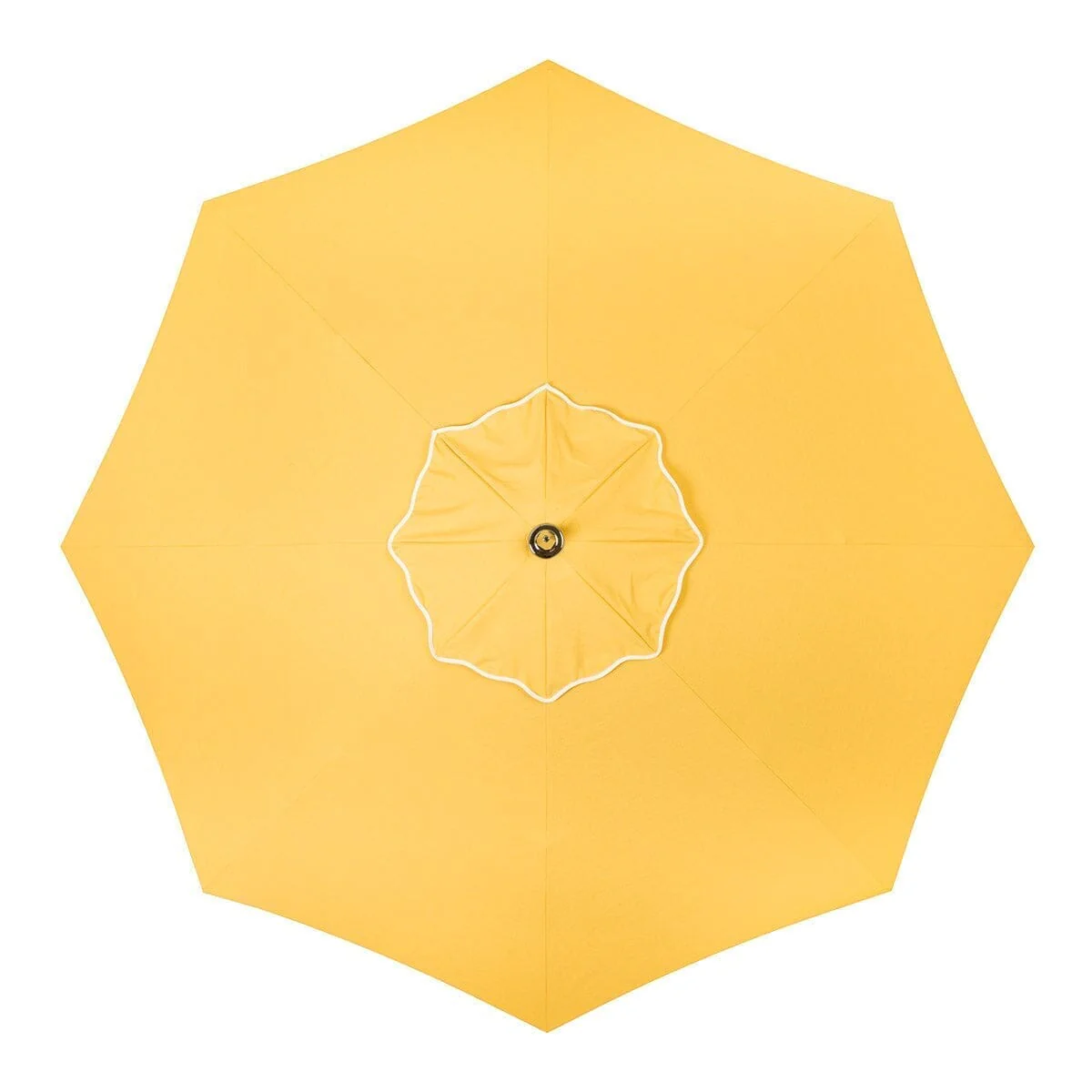 The Resort Market Umbrella Canopy - Image 3