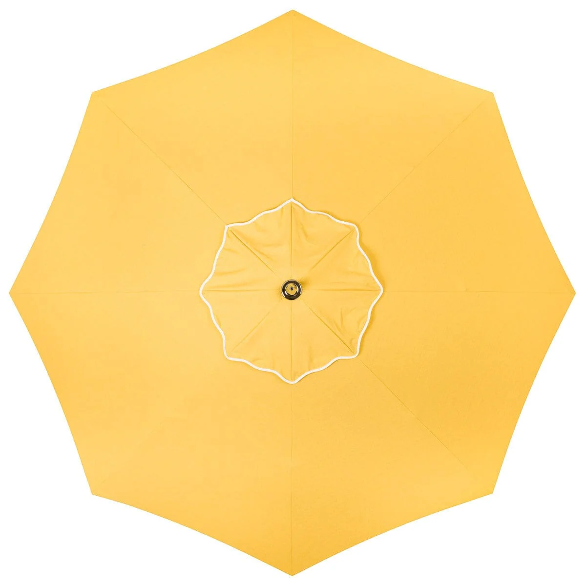 The Resort Market Umbrella Canopy - Image 4