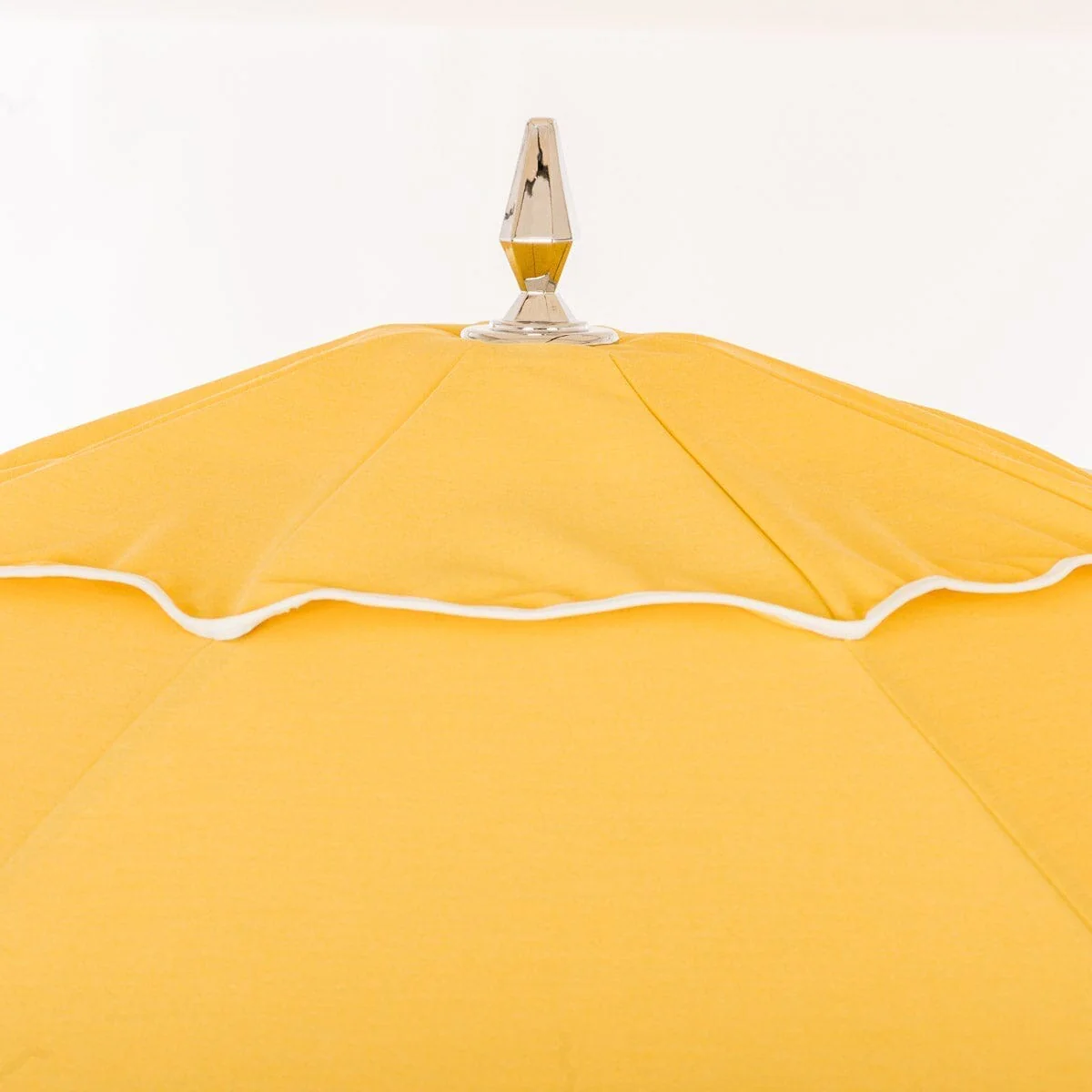 The Resort Market Umbrella Canopy - Image 5