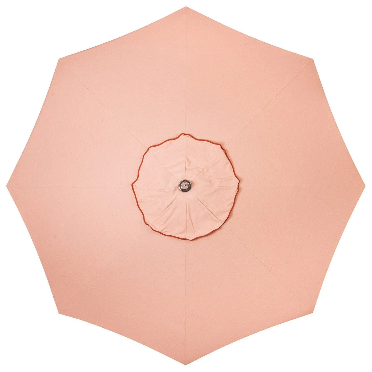 The Resort Market Umbrella Canopy - Image 4