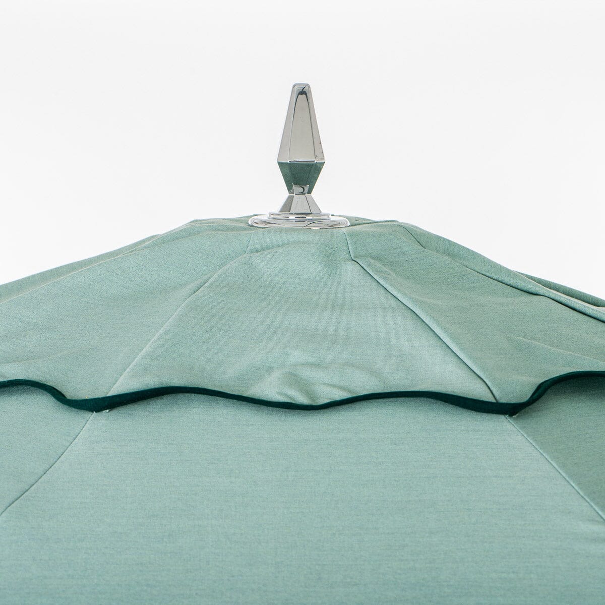 The Resort Market Umbrella - Image 14