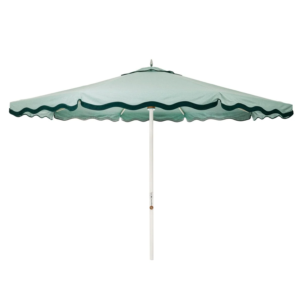 The Resort Market Umbrella - Image 5