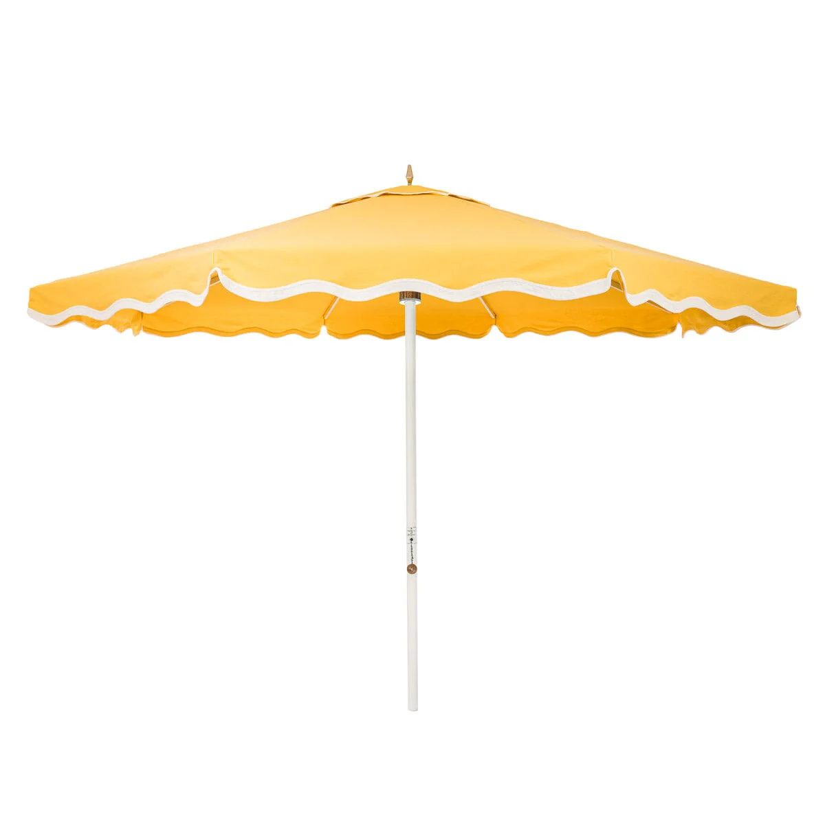 The Resort Market Umbrella - Image 4