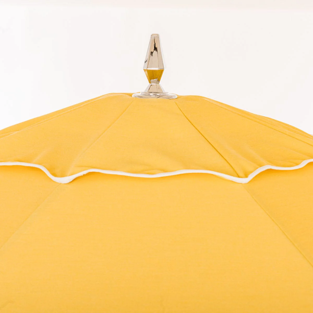 The Resort Market Umbrella - Image 6