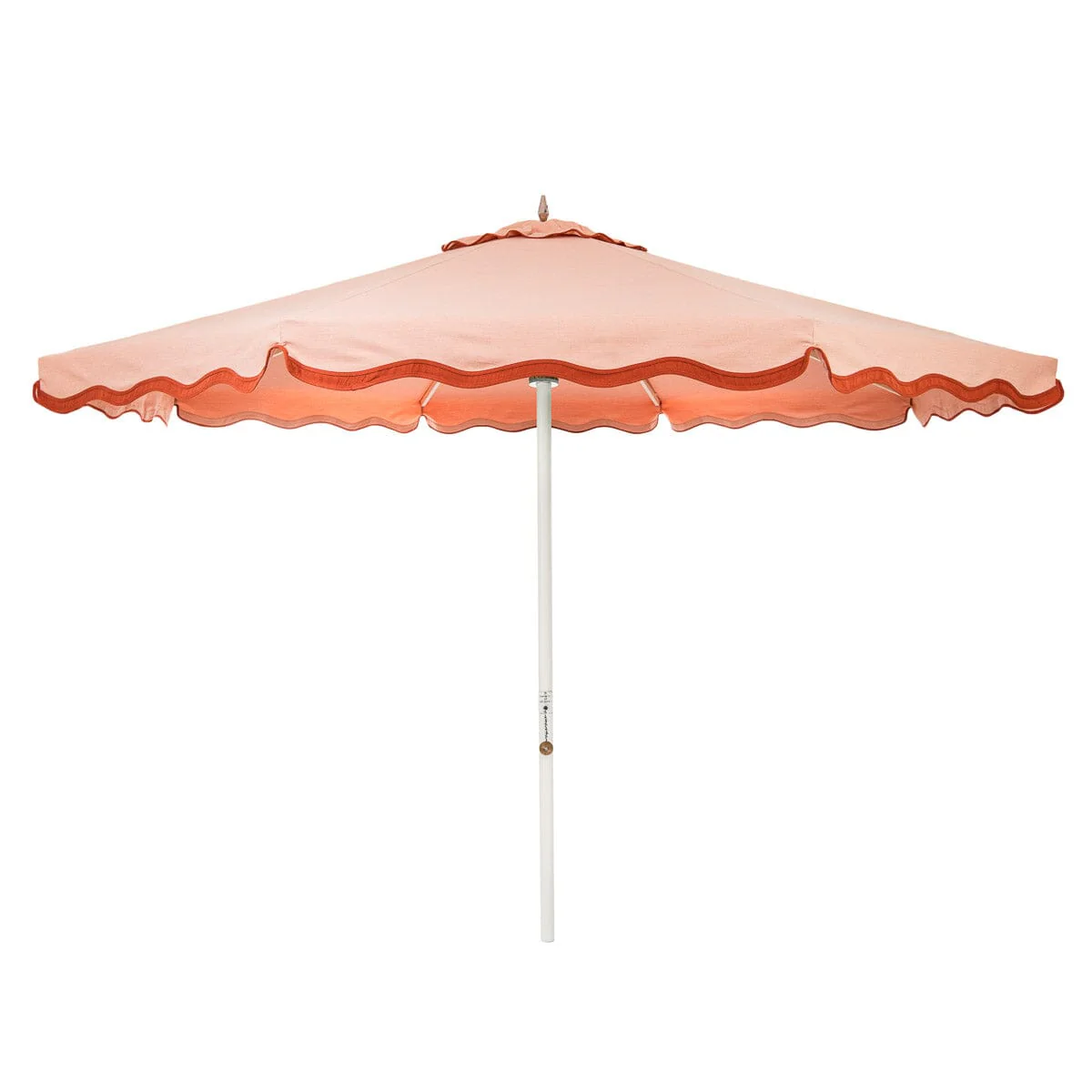 The Resort Market Umbrella - Image 3