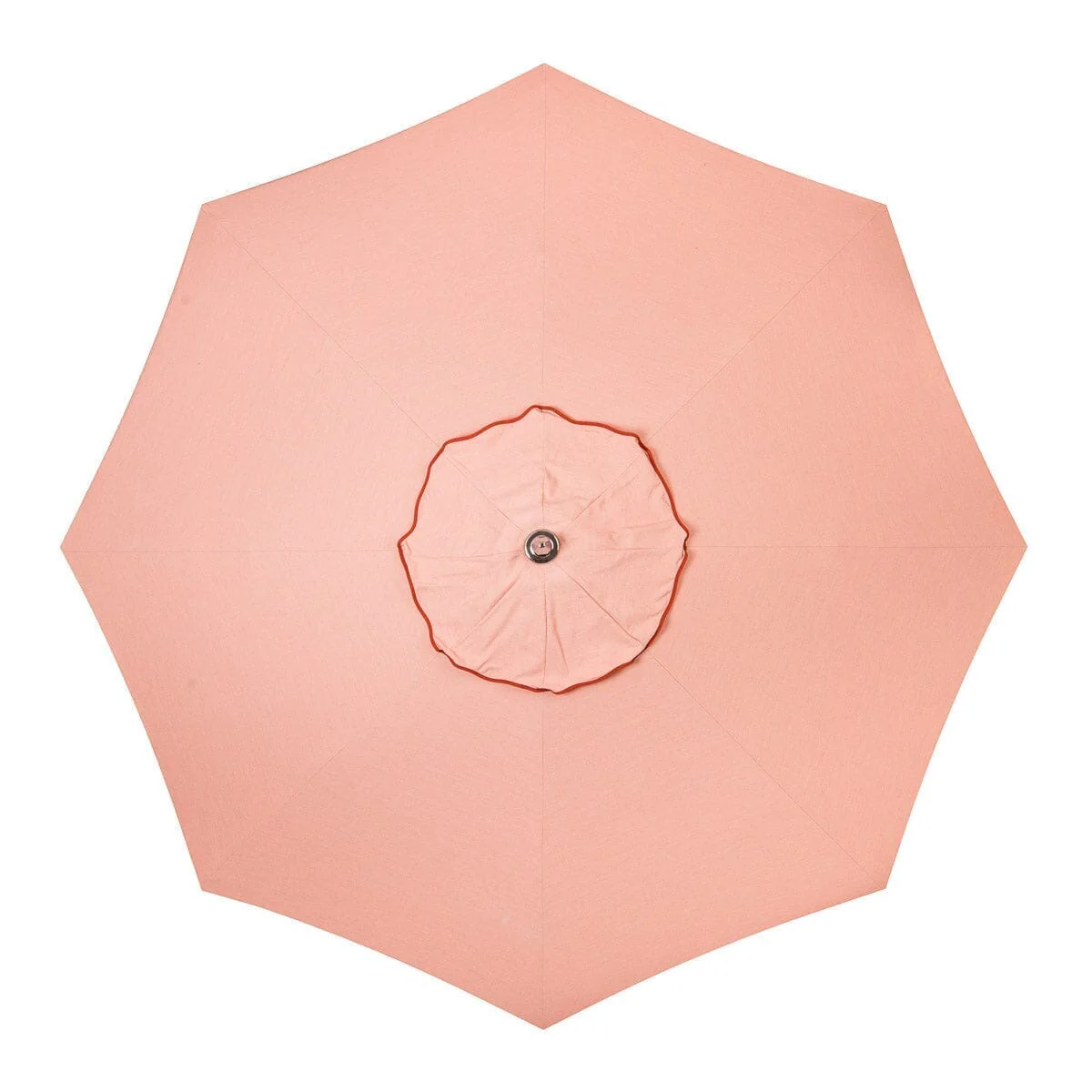 The Resort Market Umbrella Canopy - Image 3