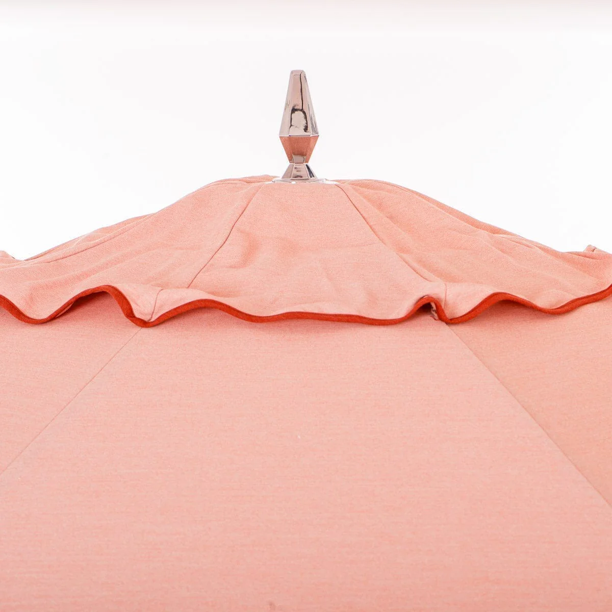 The Resort Market Umbrella Canopy - Image 5