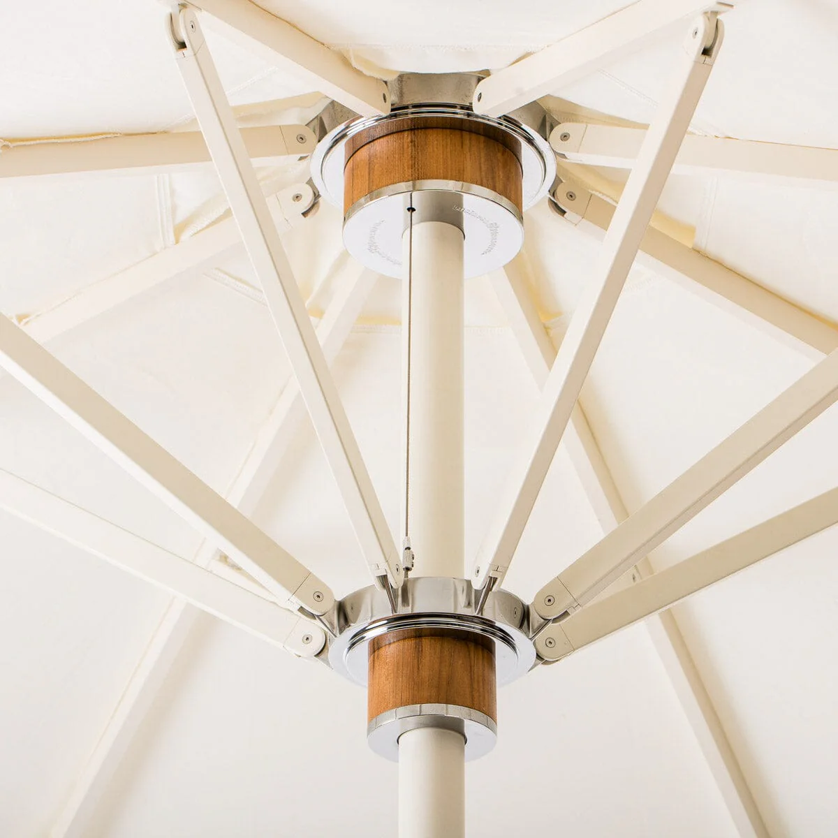 The Resort Market Umbrella - Image 10