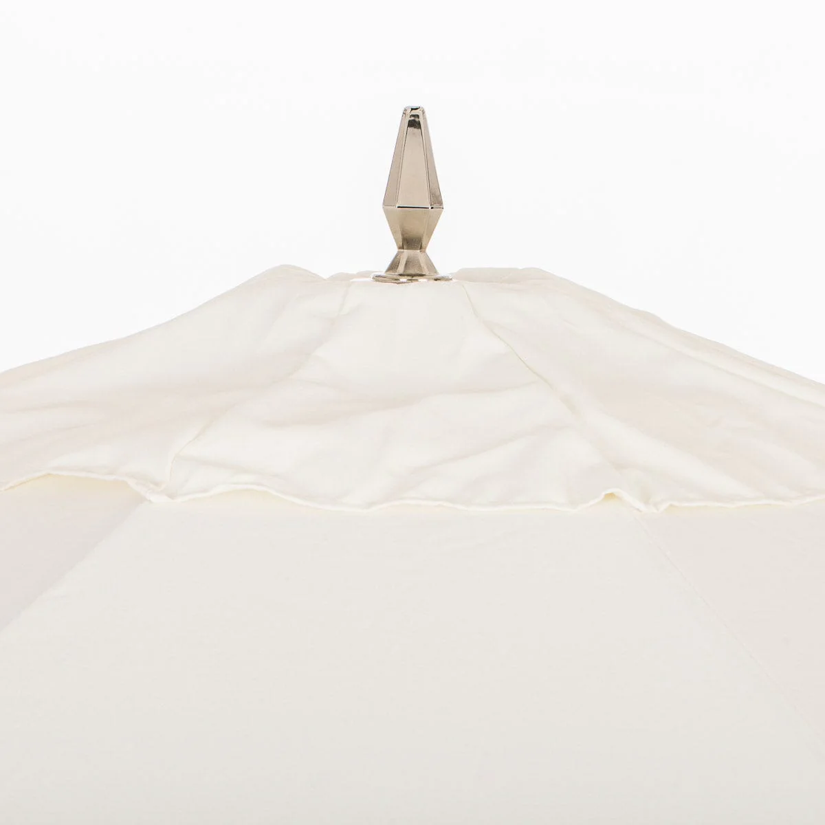 The Resort Market Umbrella - Image 11