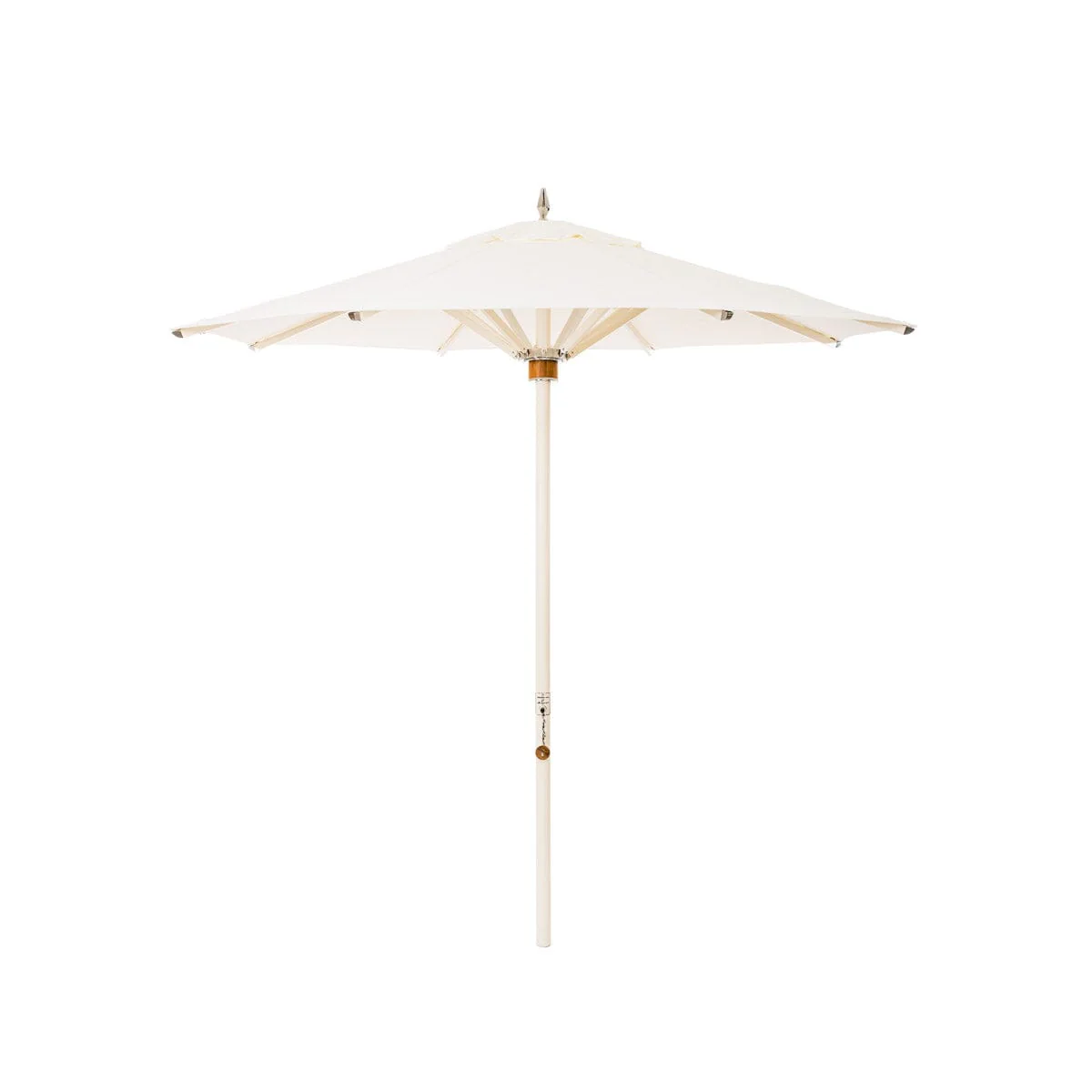 The Resort Market Umbrella - Image 2