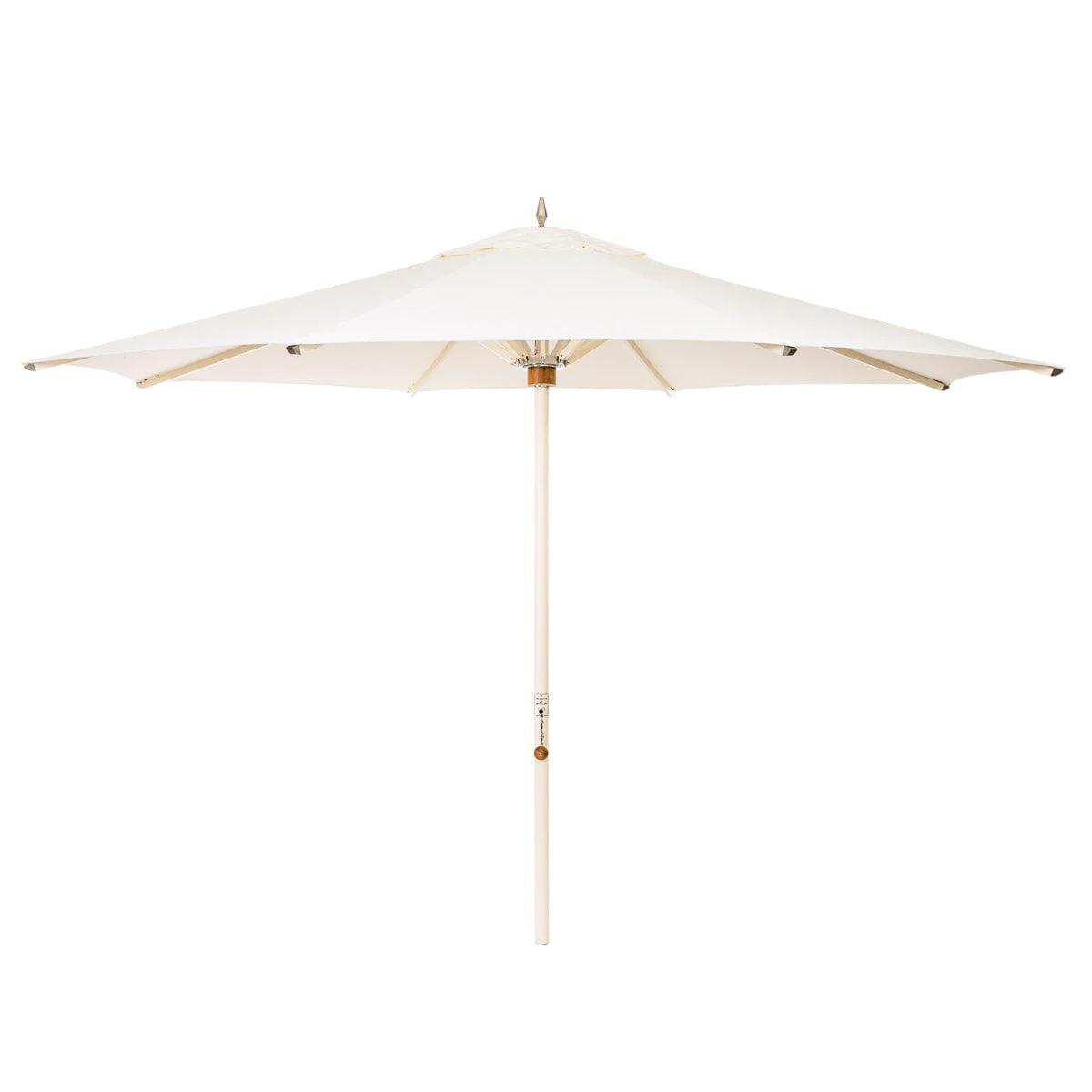 The Resort Market Umbrella - Image 3