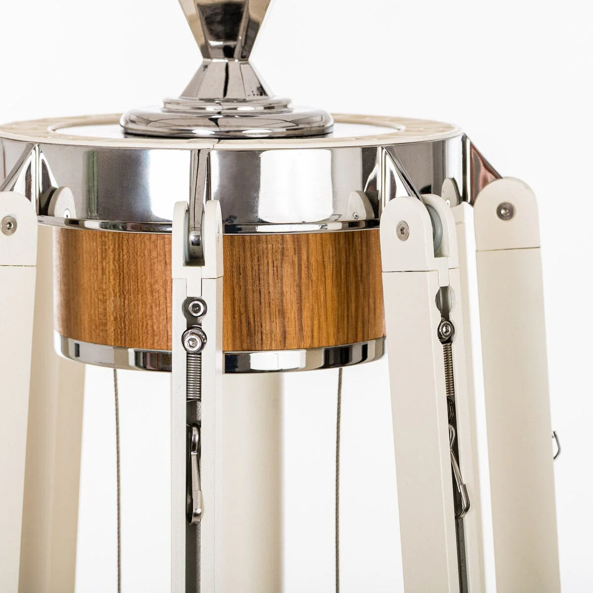 The Resort Market Umbrella - Image 4