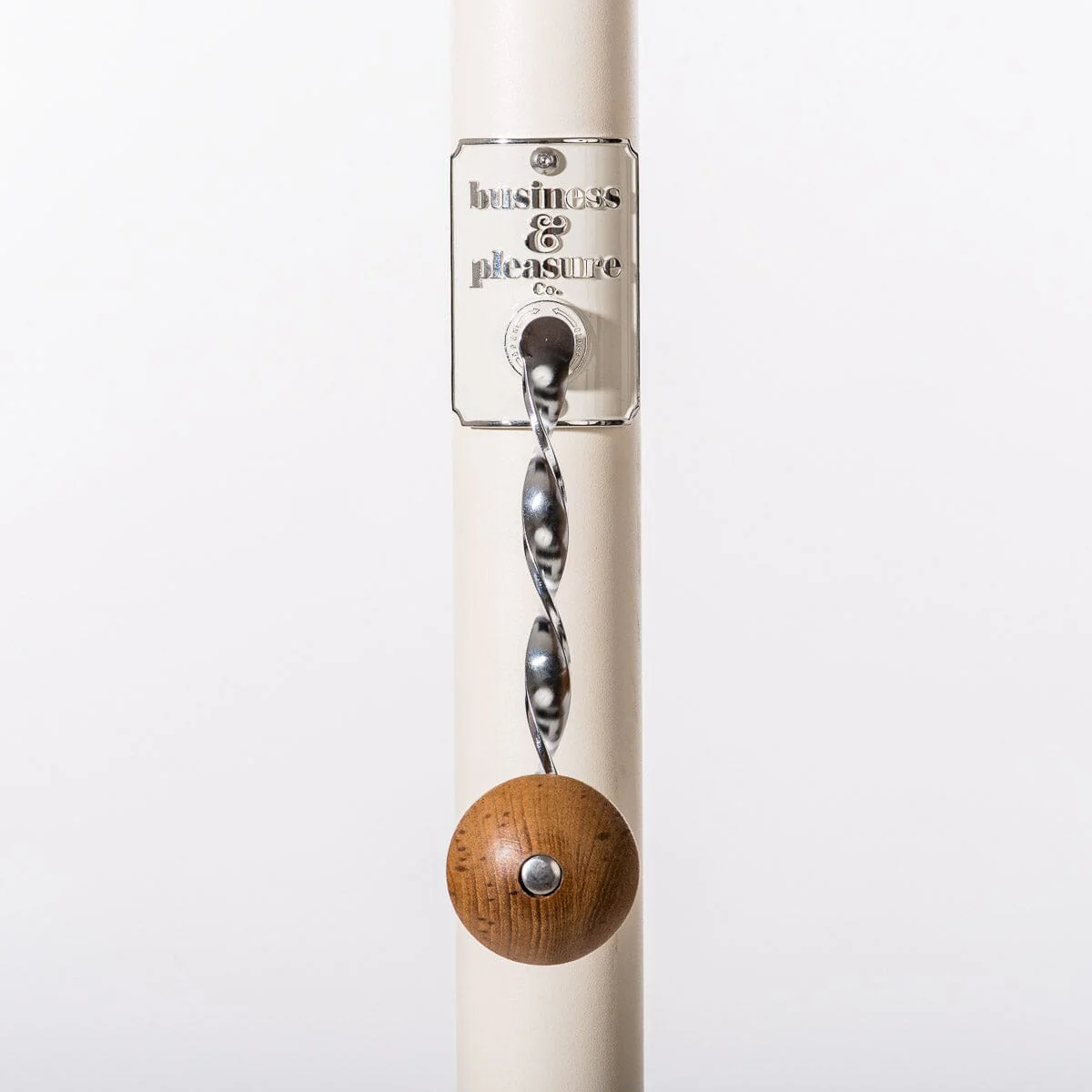 The Resort Market Umbrella - Image 7