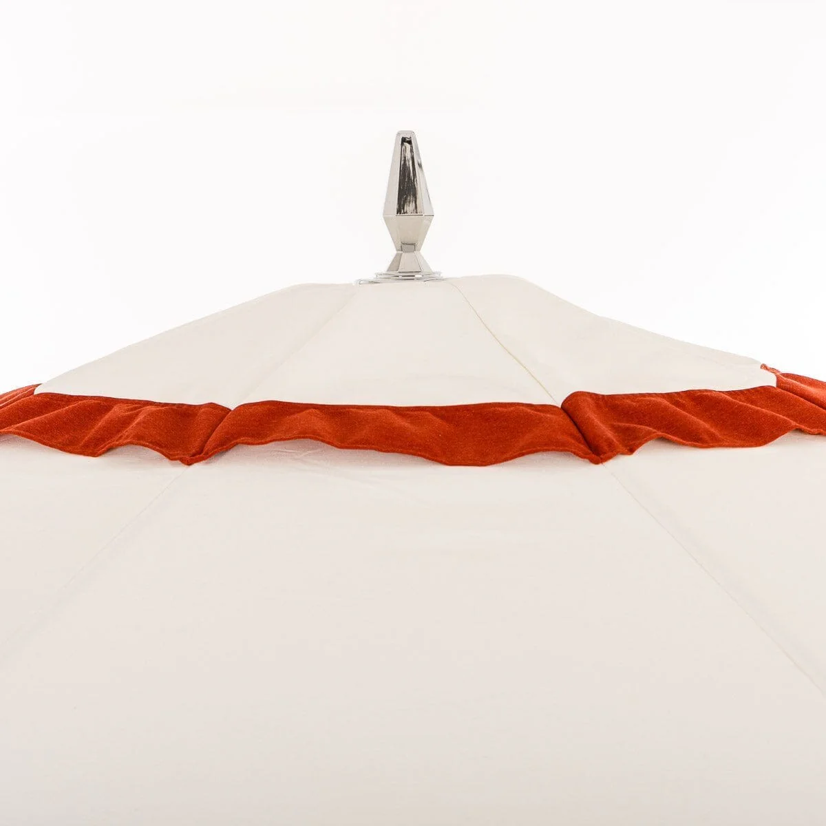 The Resort Market Umbrella - Image 11