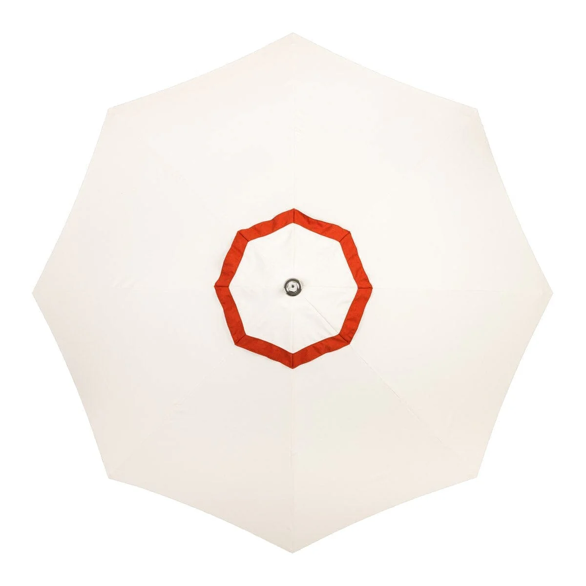 The Resort Market Umbrella - Image 9