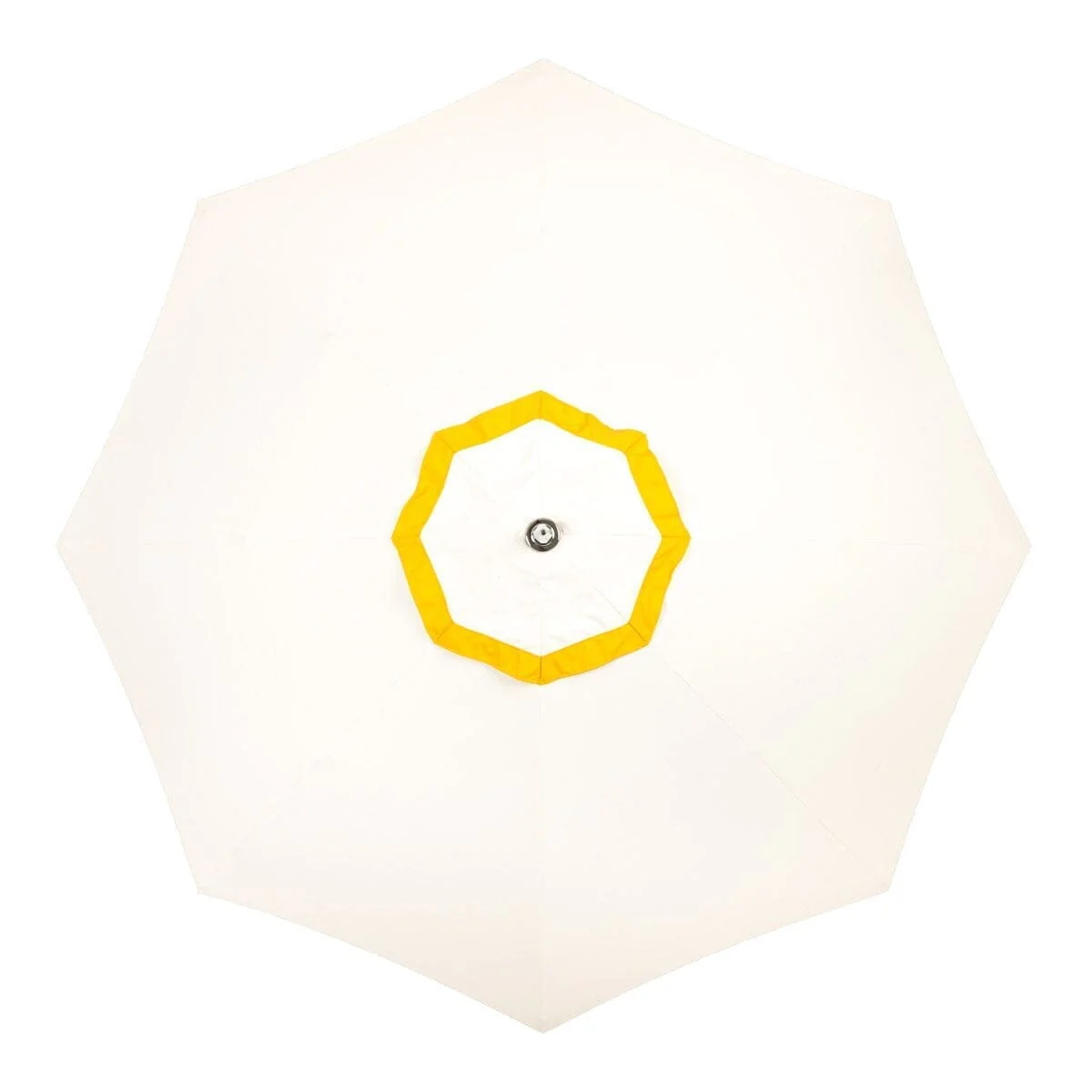 The Resort Market Umbrella - Image 4