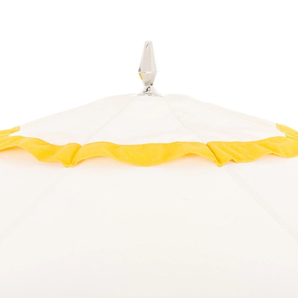 The Resort Market Umbrella - Image 6