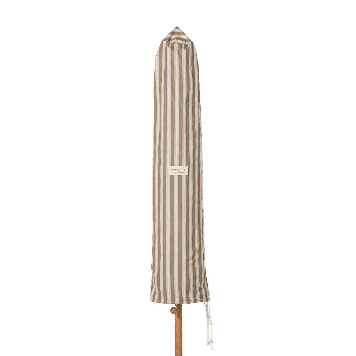 The Resort Market Umbrella x Jenni Kayne - Image 13
