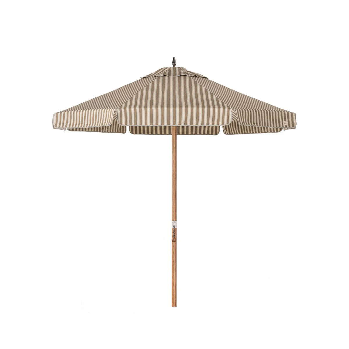 The Resort Market Umbrella x Jenni Kayne - Image 14