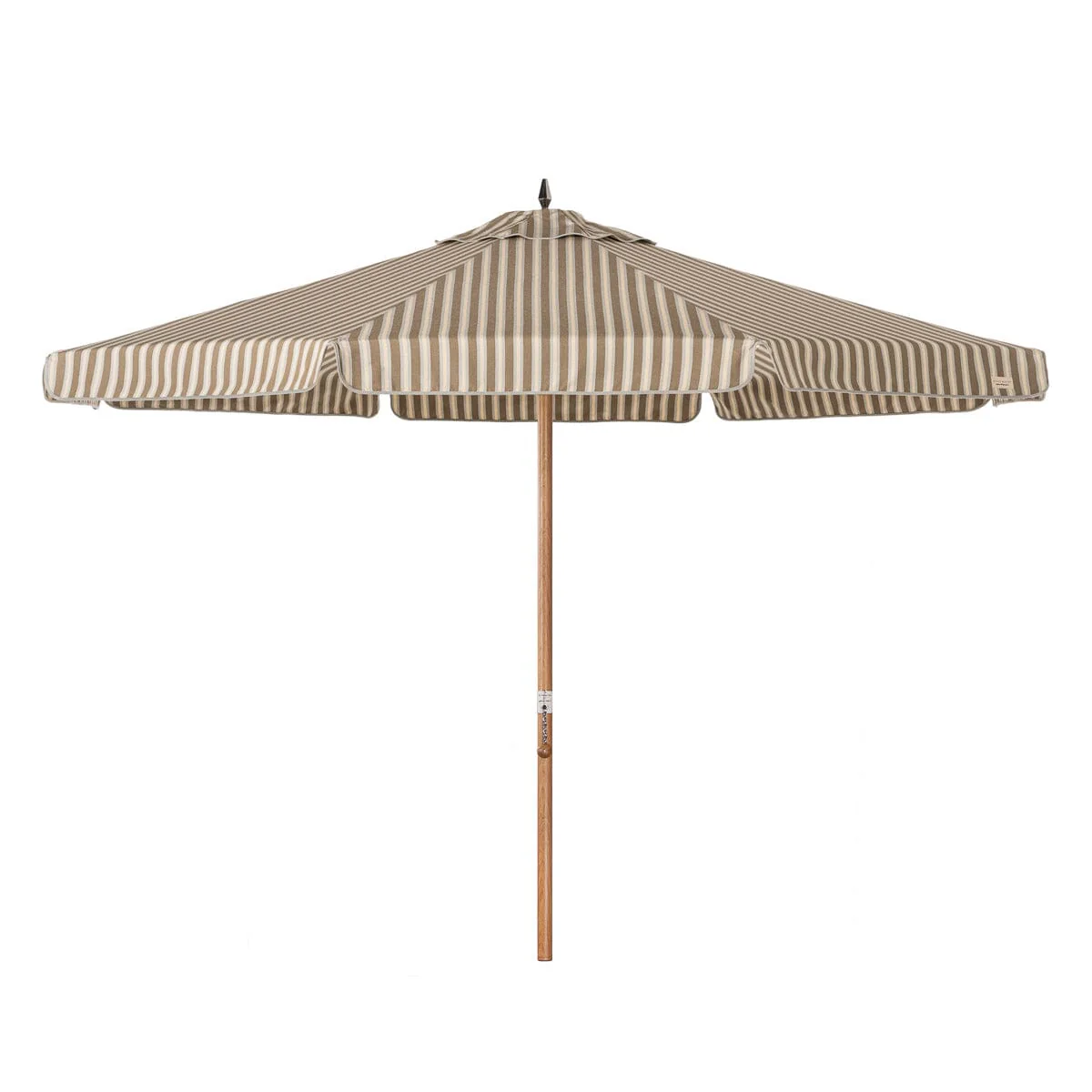 The Resort Market Umbrella x Jenni Kayne - Image 15