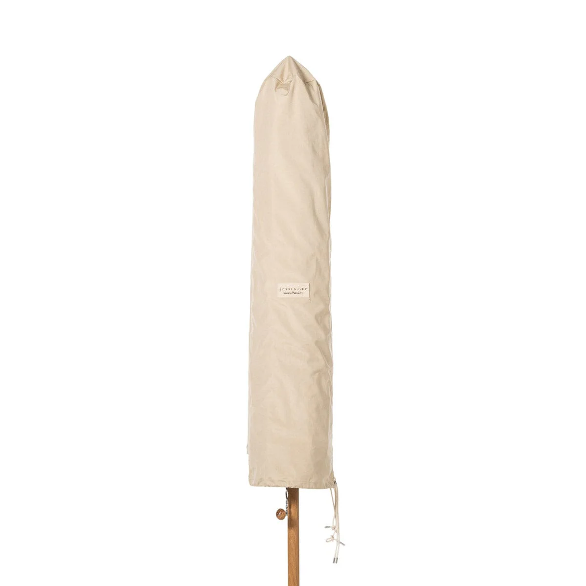 The Resort Market Umbrella x Jenni Kayne - Image 13