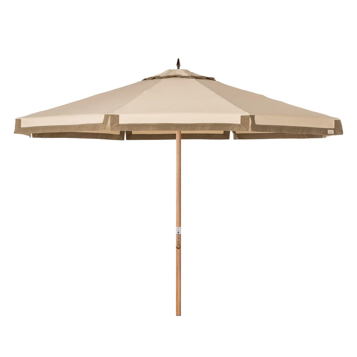 The Resort Market Umbrella x Jenni Kayne - Image 15