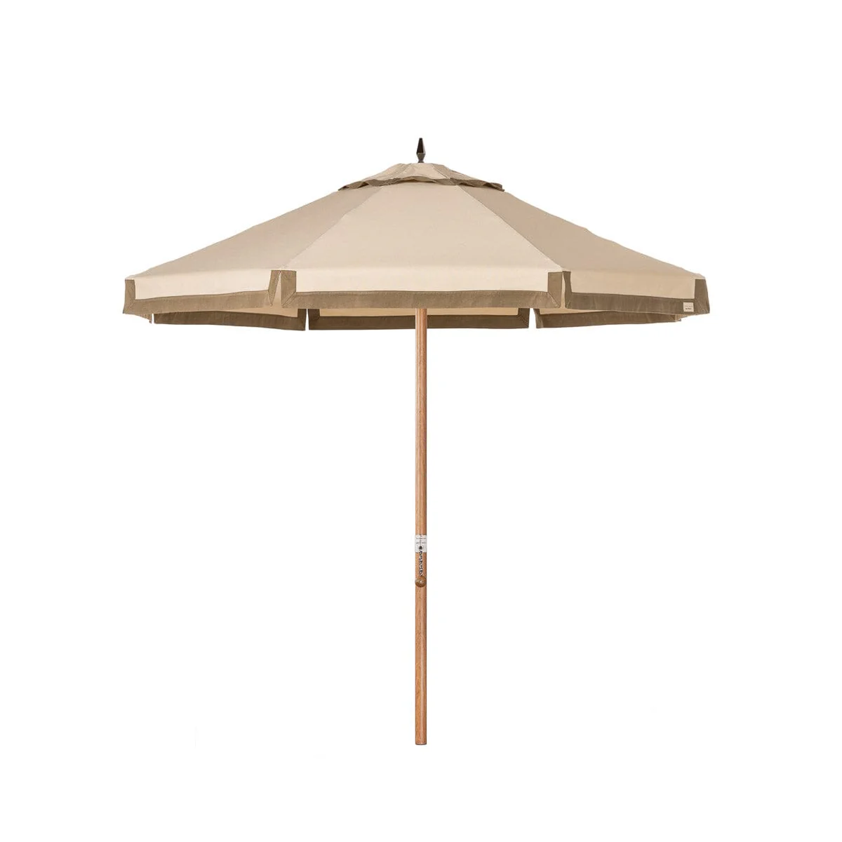 The Resort Market Umbrella x Jenni Kayne - Image 16