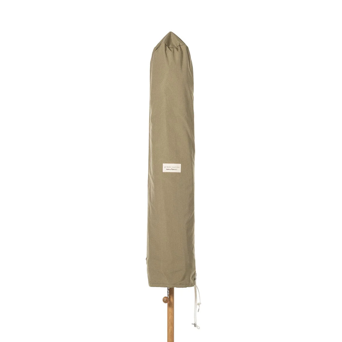 The Resort Market Umbrella x Jenni Kayne - Image 13