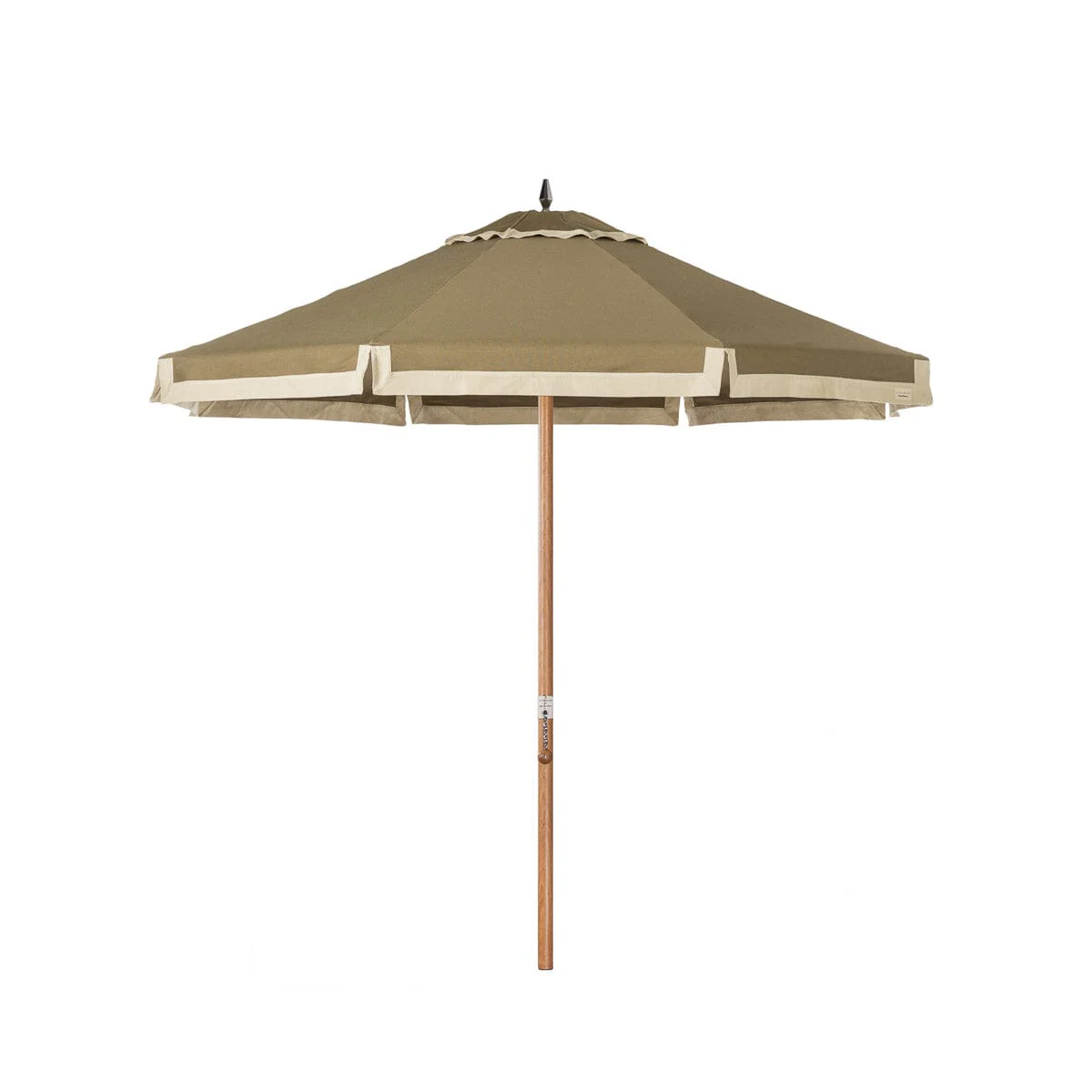 The Resort Market Umbrella x Jenni Kayne - Image 14