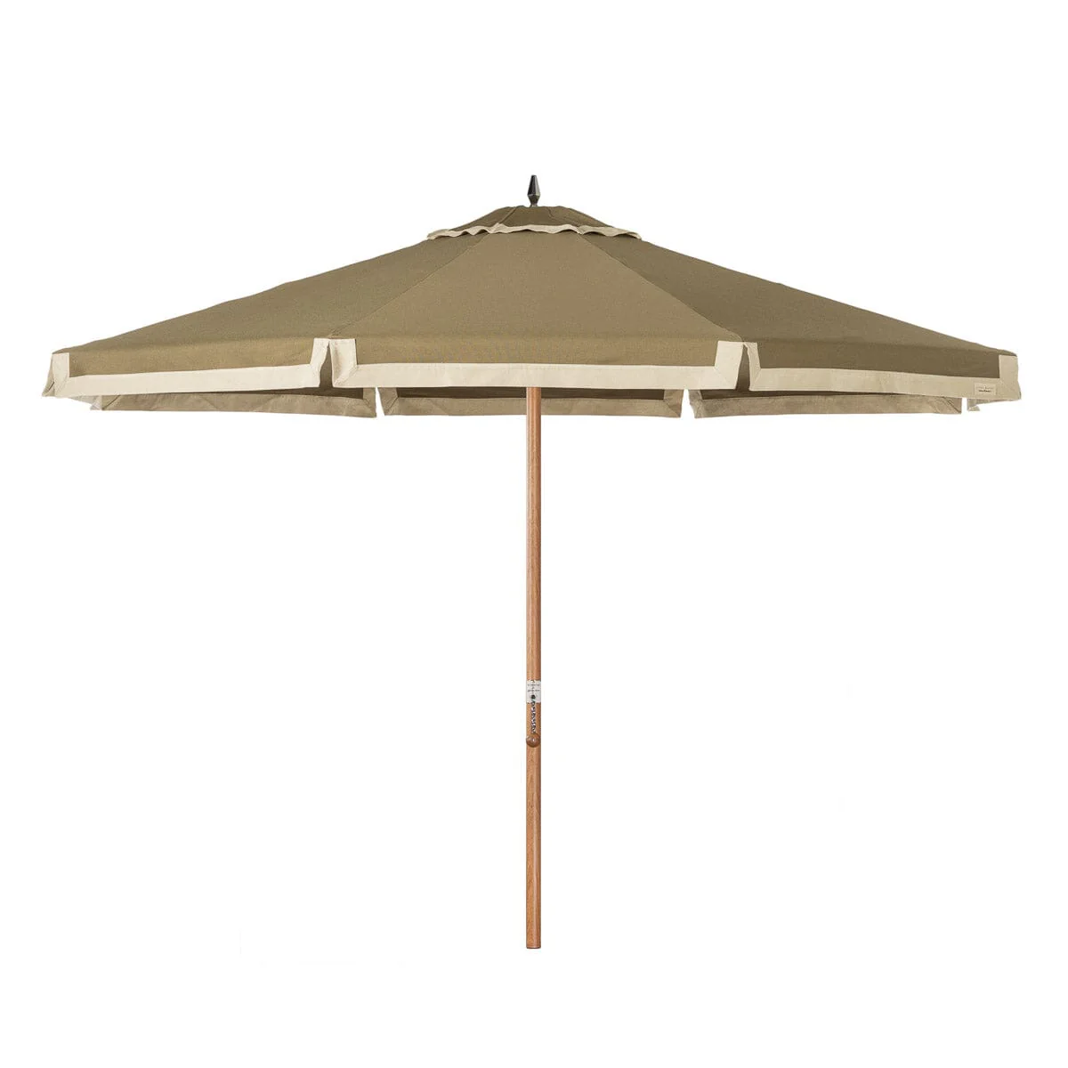 The Resort Market Umbrella x Jenni Kayne - Image 15