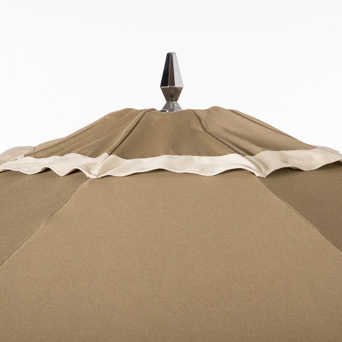 The Resort Market Umbrella x Jenni Kayne - Image 5