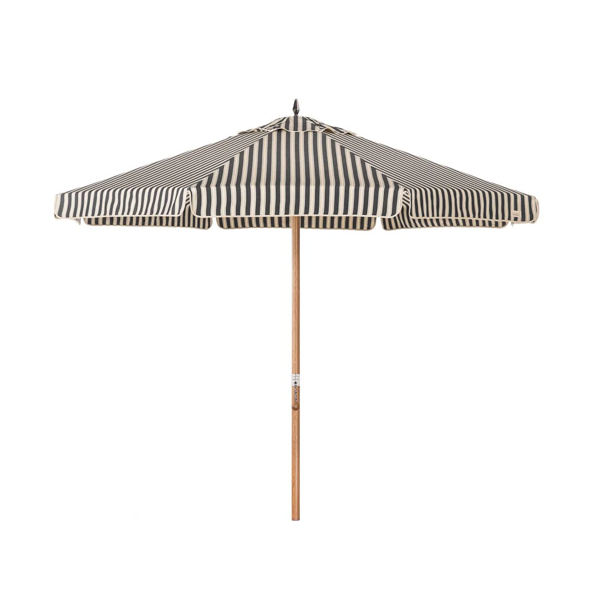 The Resort Market Umbrella x Jenni Kayne