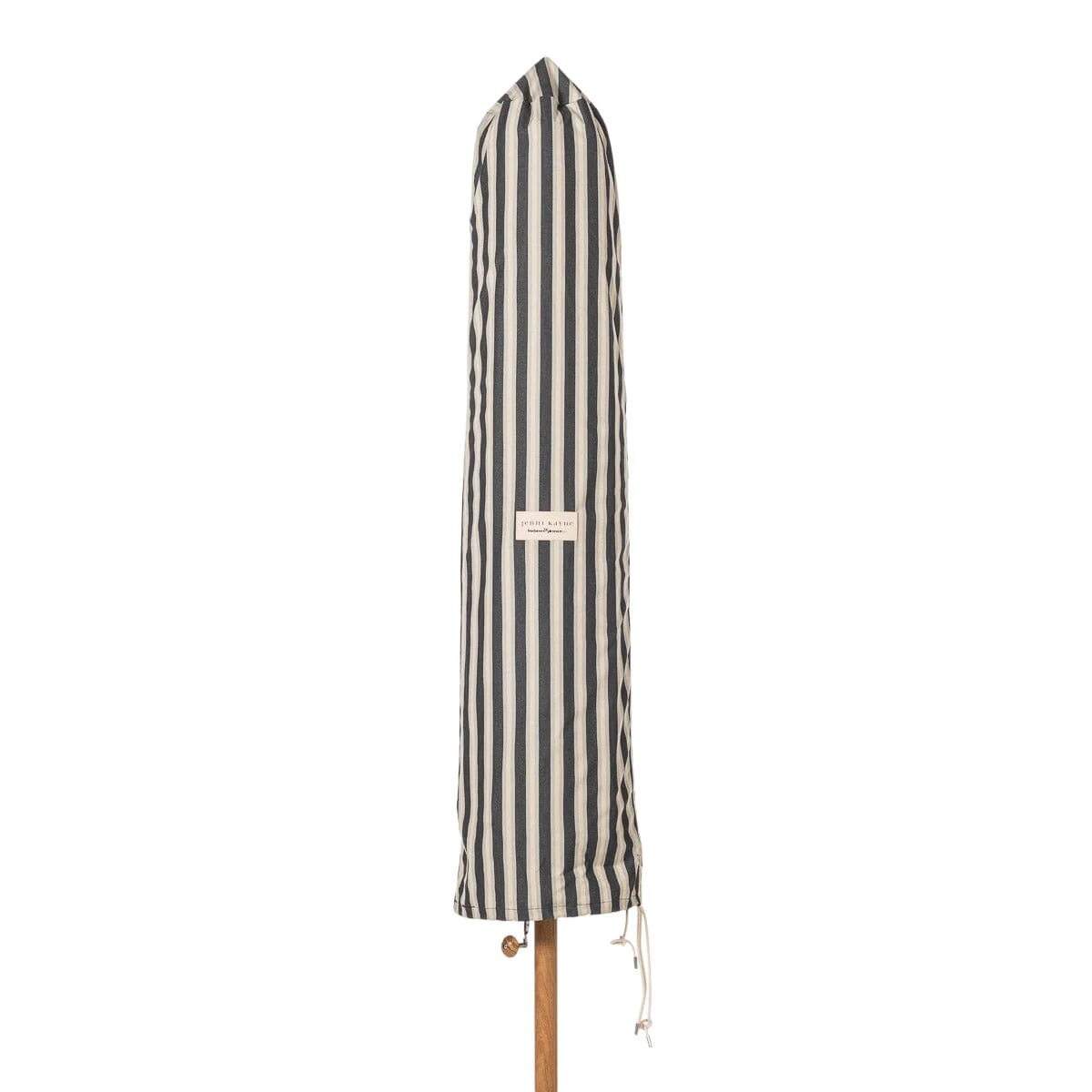 The Resort Market Umbrella x Jenni Kayne - Image 13