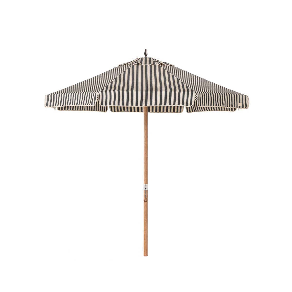 The Resort Market Umbrella x Jenni Kayne - Image 15