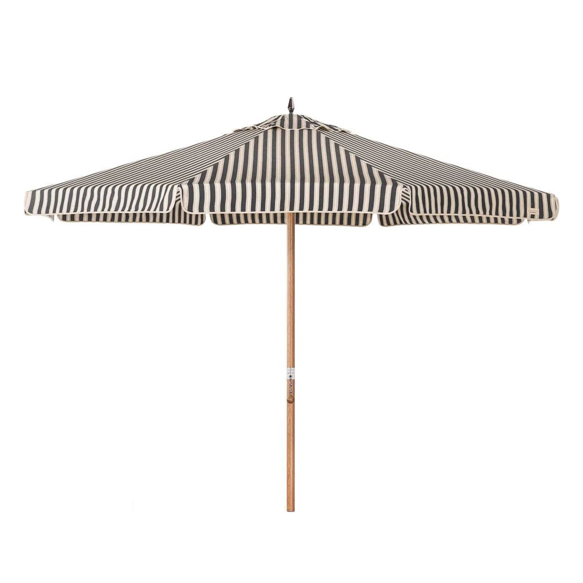 The Resort Market Umbrella x Jenni Kayne - Image 16