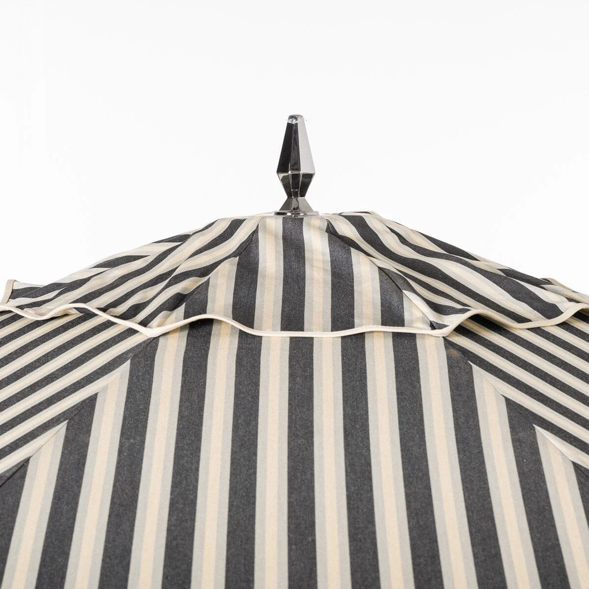 The Resort Market Umbrella x Jenni Kayne - Image 5