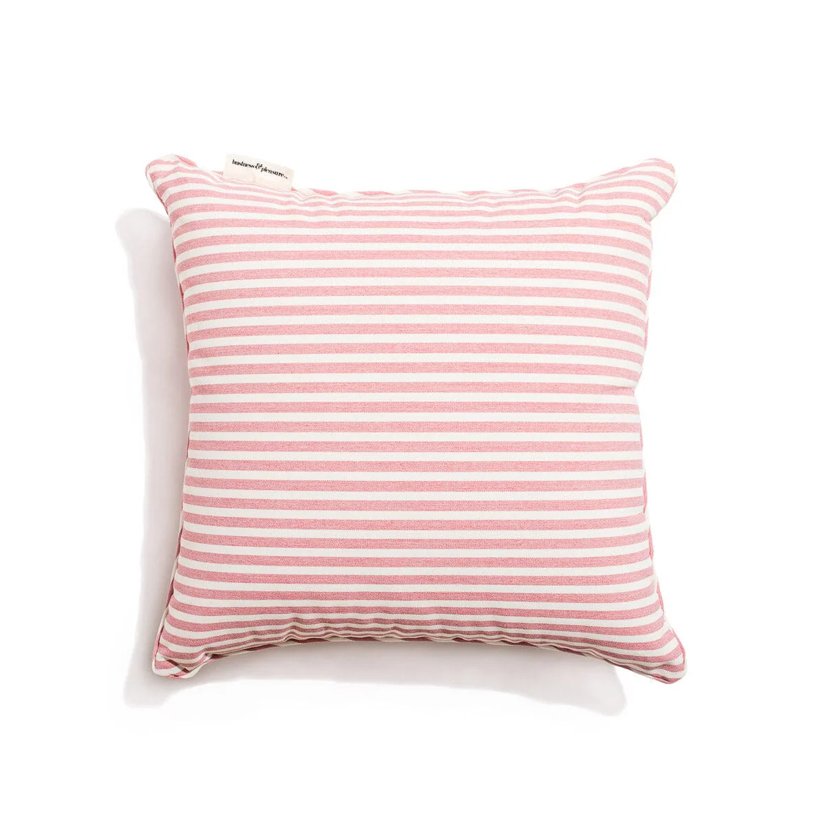 The Small Square Throw Pillow - Image 3