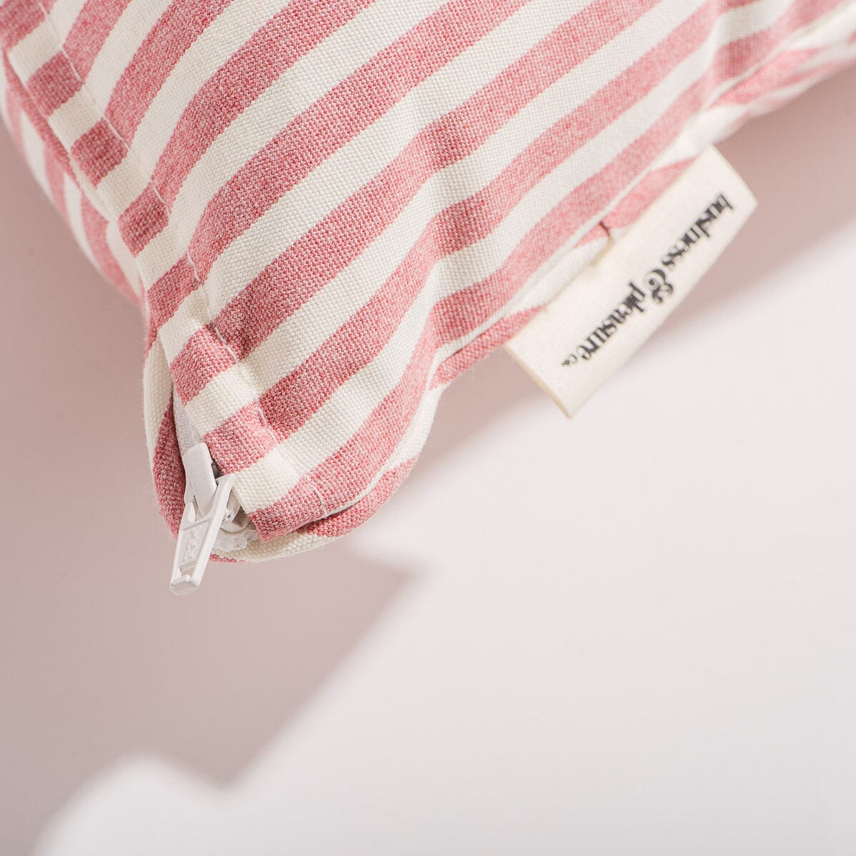 The Small Square Throw Pillow - Image 5