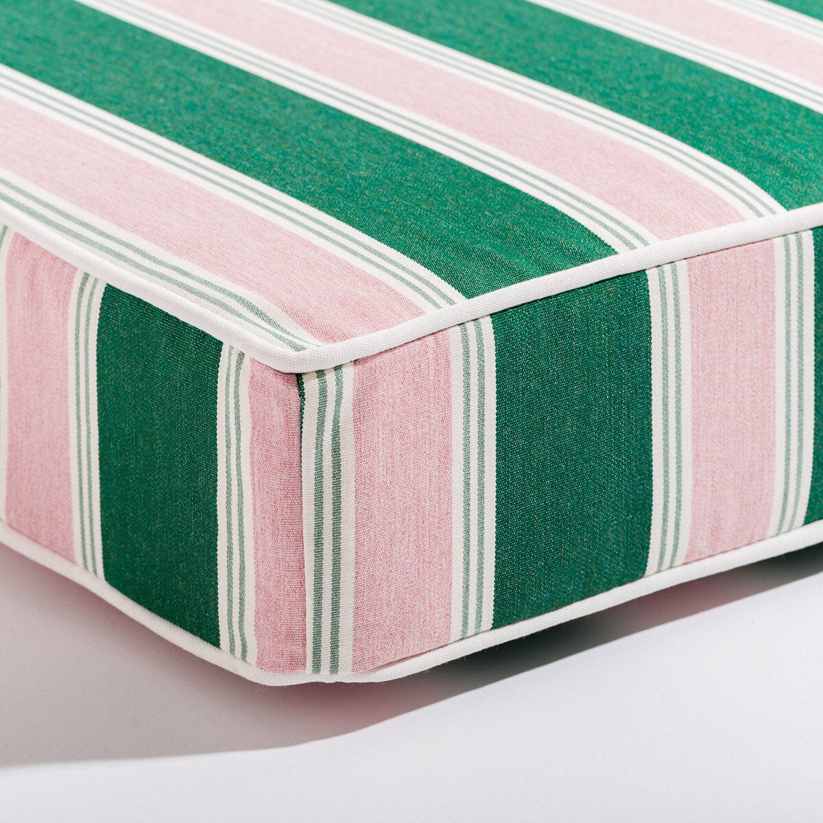 The Al Fresco Sun Lounger - Image 3