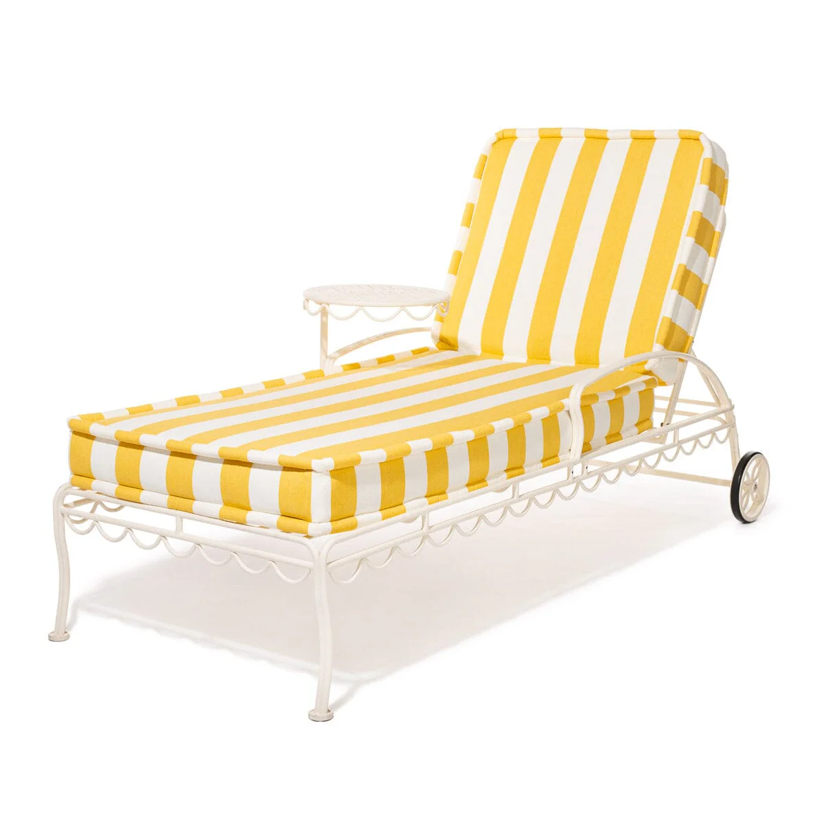 The Sun Lounger Slip Cover - Image 3