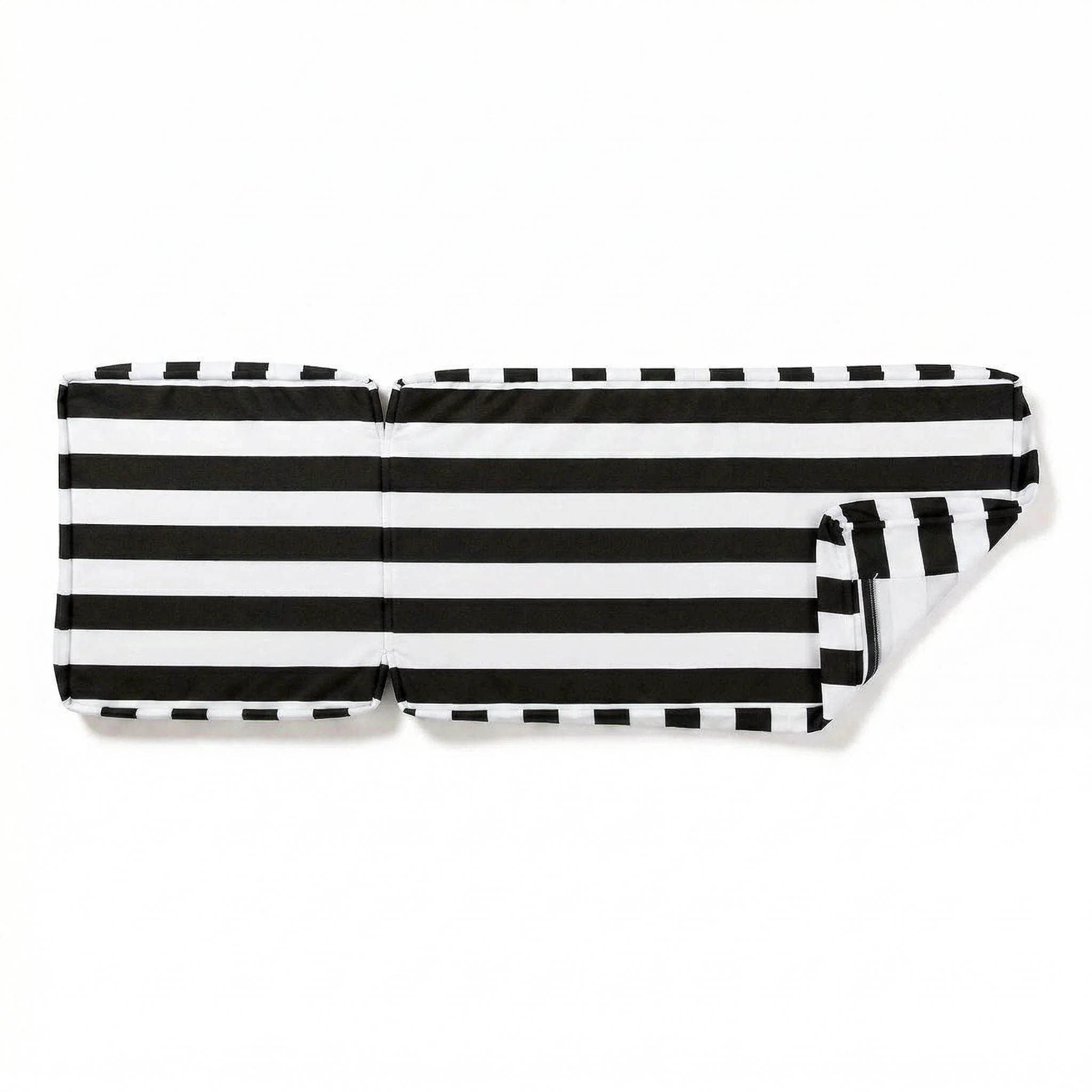 The Waterhouse Sun Lounger - Image 4