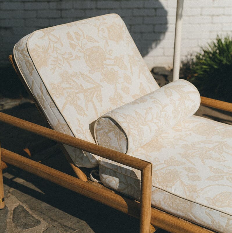 The Sun Lounger Slip Cover - Image 2
