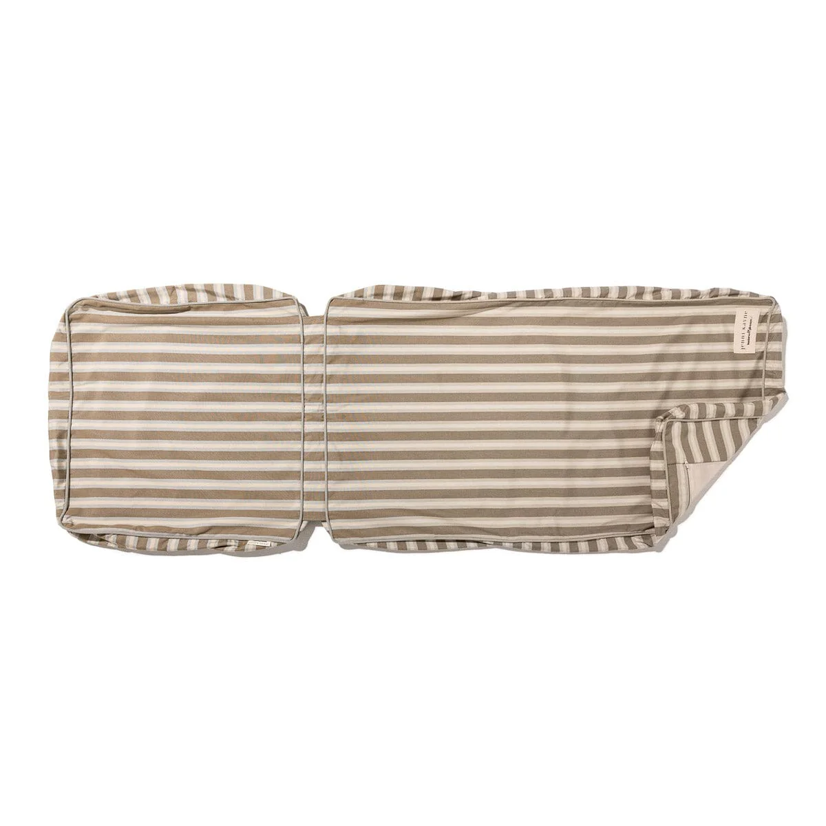The Sun Lounger Slip Cover x Jenni Kayne