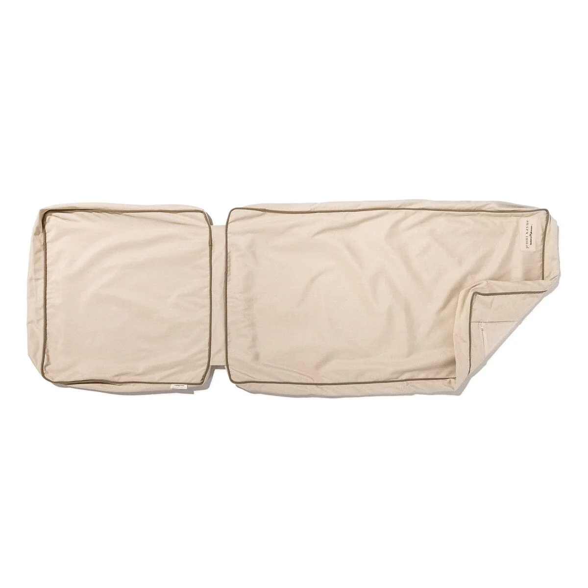 The Sun Lounger Slip Cover x Jenni Kayne