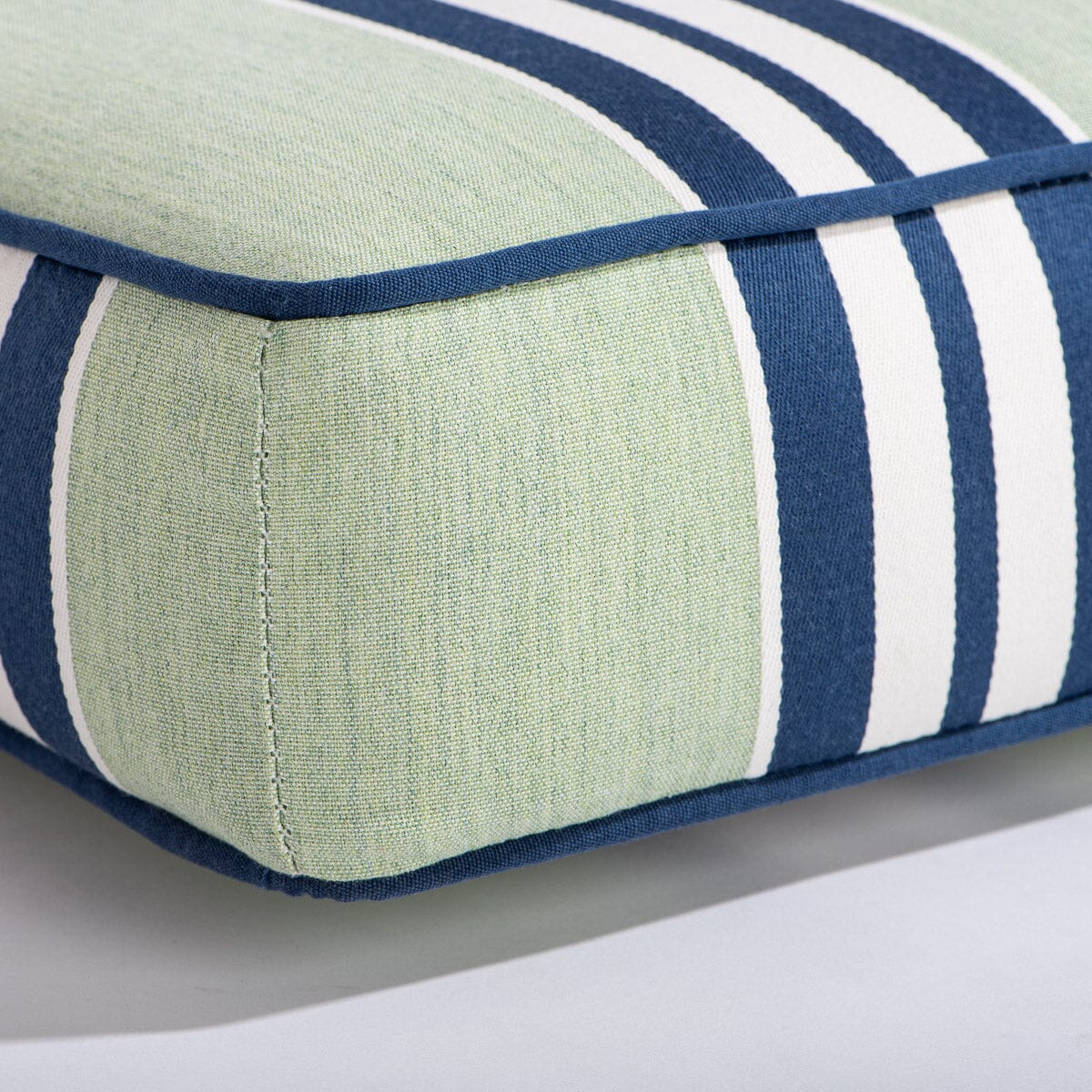 The Sun Lounger Slip Cover x Julia Berolzheimer - Image 5