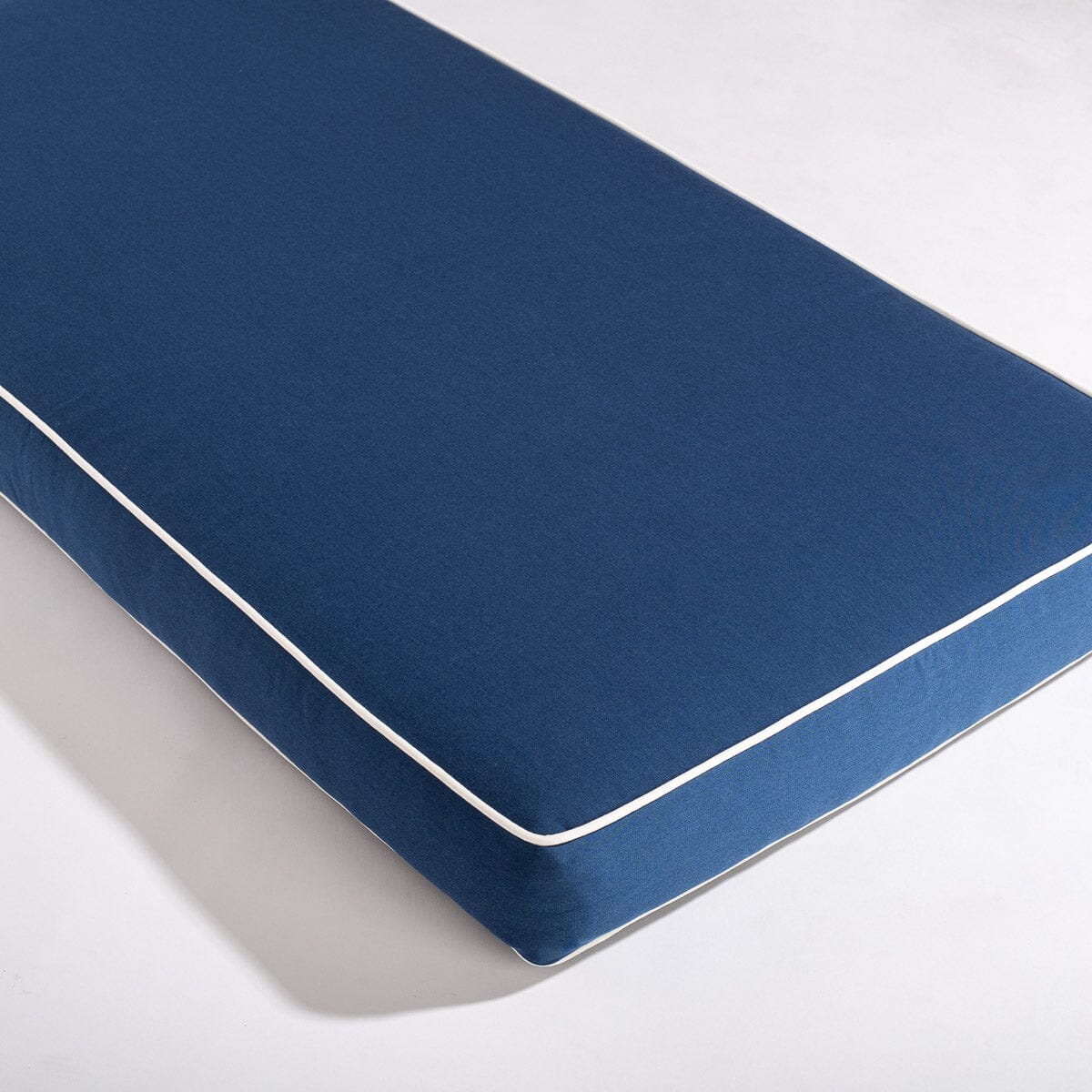 The Sun Lounger Slip Cover x Julia Berolzheimer - Image 3