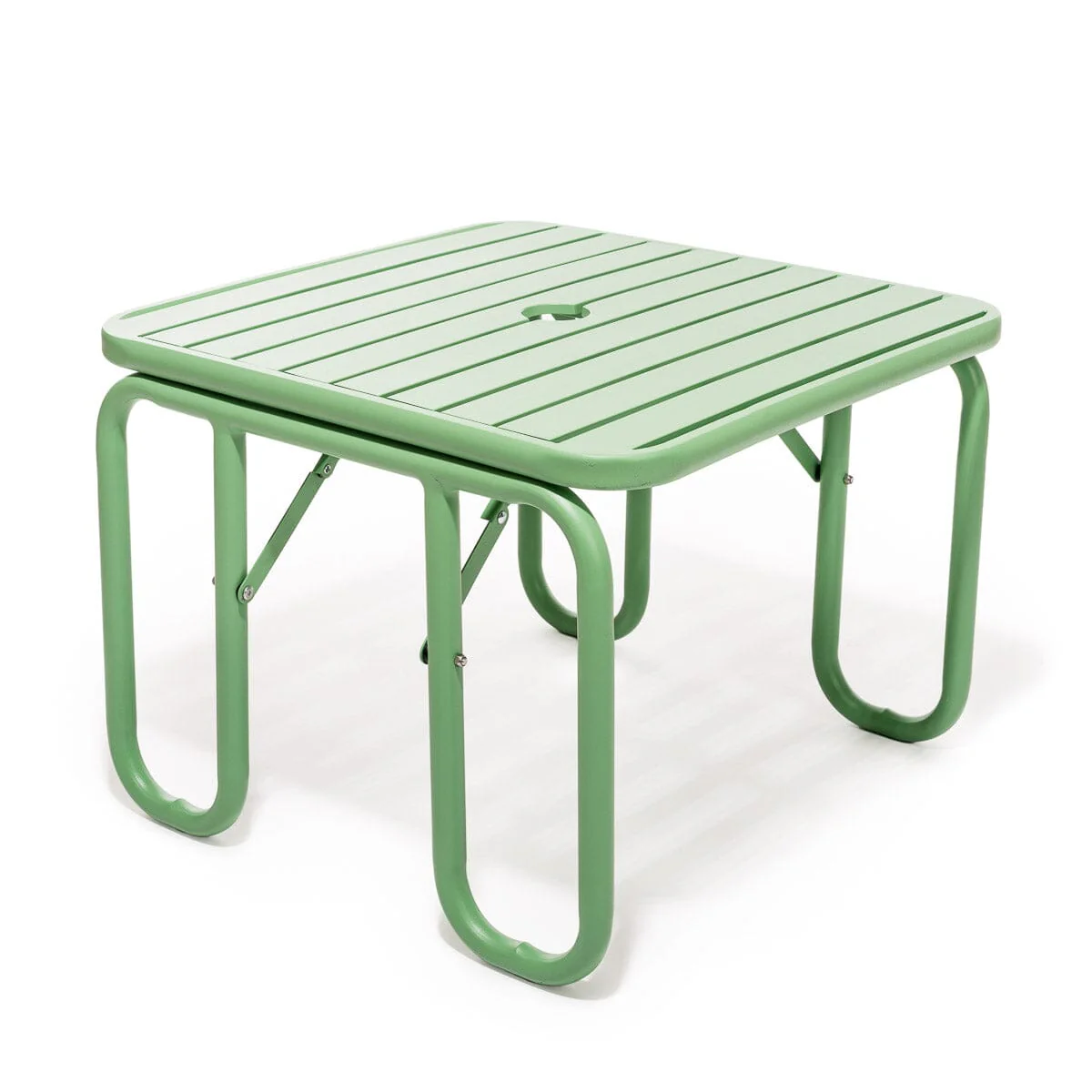 The Sunliner Side Table