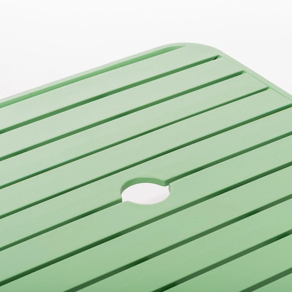 The Sunliner Side Table - Image 3