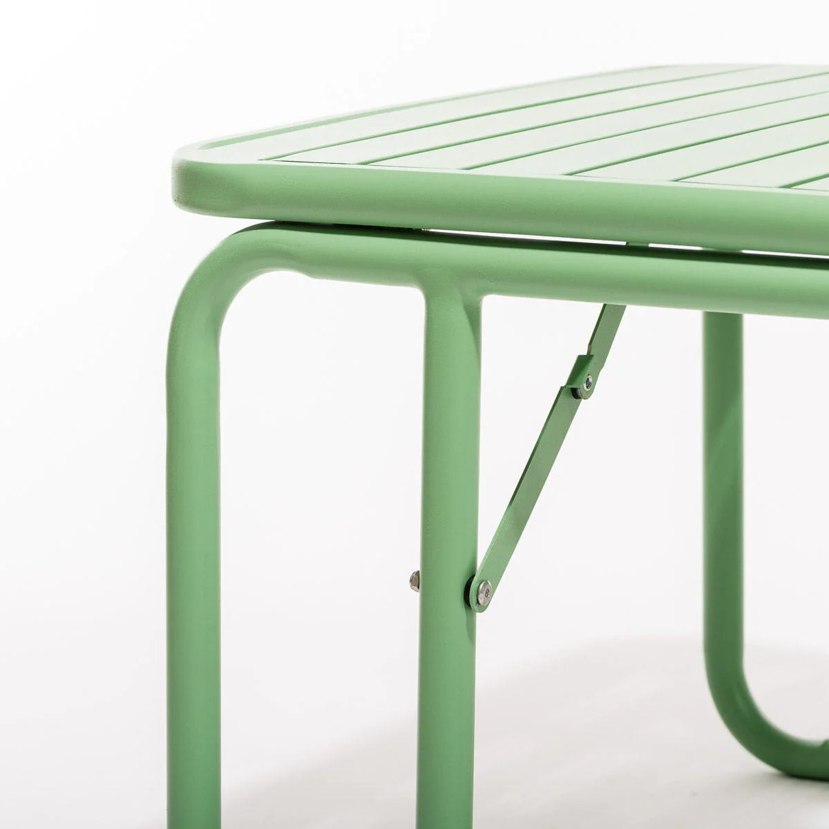 The Sunliner Side Table - Image 4