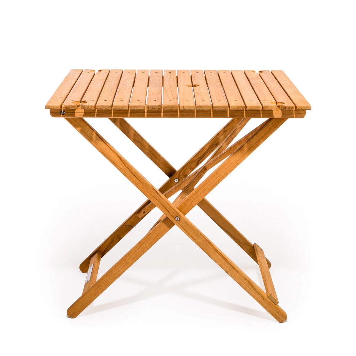 The Tall Folding Table - Image 3